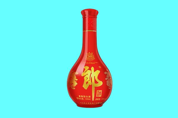 汤原县郎酒回收.jpg