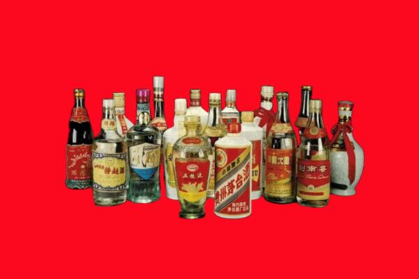 汤原县回收十八老酒.jpg
