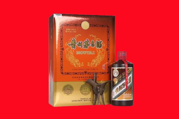 汤原县回收30年茅台酒.jpg
