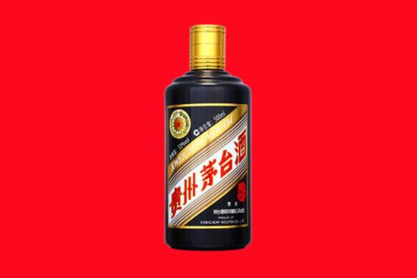 汤原县回收单瓶茅台酒.jpg